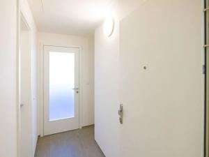 Prodej bytu 1+kk, Praha - Libeň, Zenklova, 33 m2