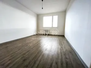 Pronájem bytu 2+1, Ústí nad Labem, Kmochova, 60 m2