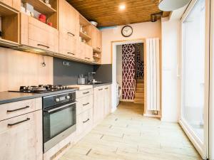 Prodej rodinného domu, Brno, Podstránská, 60 m2