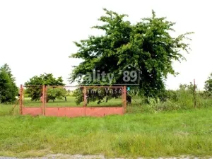 Prodej pozemku pro bydlení, Zahořany, 3573 m2