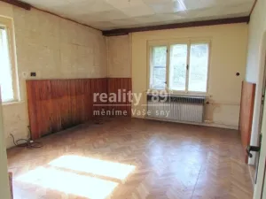 Prodej rodinného domu, Kostelec nad Labem, Za Drahou, 277 m2