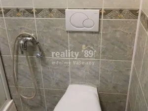 Prodej rodinného domu, Kostelec nad Labem, Za Drahou, 277 m2