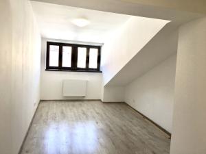 Pronájem bytu 3+kk, Jihlava, Havířská, 65 m2