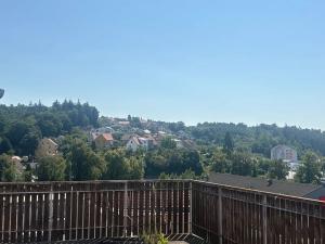 Pronájem bytu 3+kk, Náměšť nad Oslavou, Masarykovo nám., 92 m2