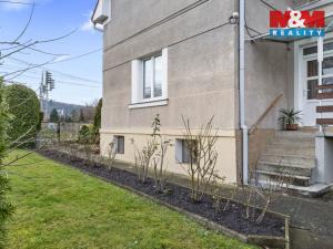 Prodej rodinného domu, Řevnice, Pod Drahou, 174 m2