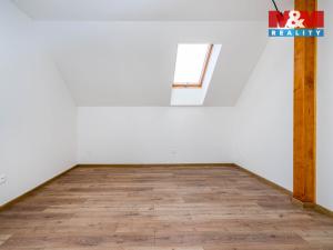 Prodej rodinného domu, Postupice, K Chalupám, 170 m2