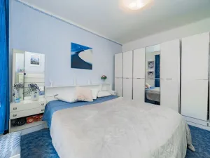 Prodej bytu 2+kk, Praha - Nusle, U Libušiných lázní, 50 m2