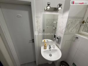 Pronájem kanceláře, Praha - Nové Město, Vodičkova, 143 m2