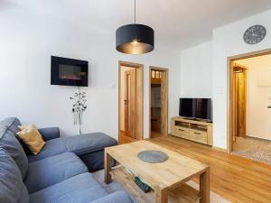 Prodej bytu 3+kk, Harrachov, 60 m2