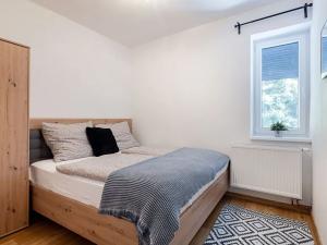 Prodej bytu 3+kk, Harrachov, 60 m2