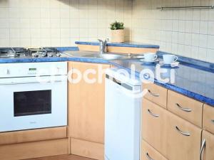 Pronájem bytu 3+1, Hradec Králové, Jabloňová, 79 m2