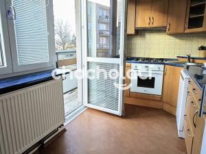 Pronájem bytu 3+1, Hradec Králové, Jabloňová, 79 m2