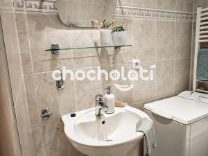 Pronájem bytu 3+1, Hradec Králové, Jabloňová, 79 m2