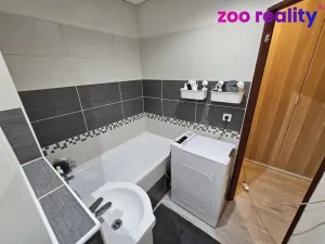 Prodej bytu 2+kk, Most, Komořanská, 39 m2