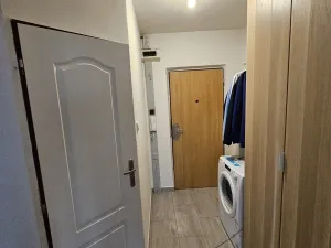 Prodej bytu 2+kk, Most, Komořanská, 39 m2