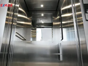 Pronájem bytu 2+kk, Hradec Králové - Nový Hradec Králové, Antonína Petrofa, 54 m2