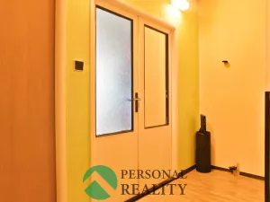 Prodej bytu 3+1, Chomutov, Kundratická, 72 m2