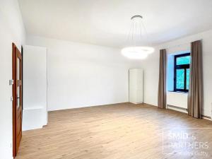 Pronájem bytu 1+1, Kutná Hora, Kremnická, 59 m2