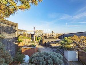 Pronájem bytu 4+kk, Praha - Smíchov, Švédská, 165 m2