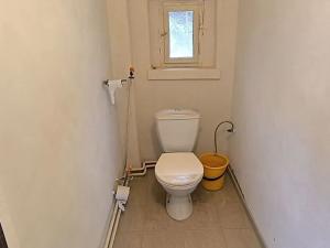 Prodej rodinného domu, Cheb, 143 m2