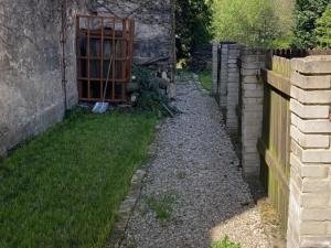 Pronájem bytu 2+1, Turnov, Krajířova, 98 m2