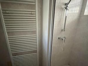 Pronájem komerční nemovitosti, Liberec, Karoliny Světlé, 305 m2