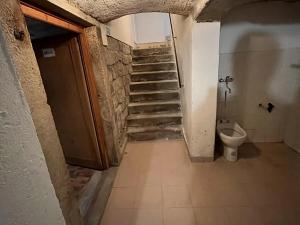 Pronájem komerční nemovitosti, Liberec, Karoliny Světlé, 305 m2