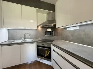 Prodej bytu 3+kk, Dolní Morava, 82 m2