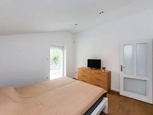 Pronájem rodinného domu, Říčany, Výhledová, 75 m2