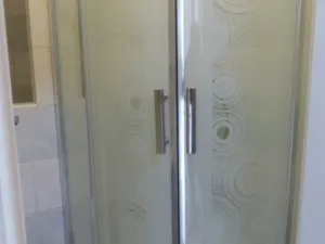 Pronájem bytu 1+kk, Most, Františka Malíka, 26 m2