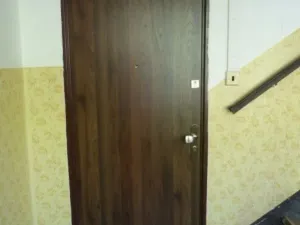 Pronájem bytu 1+kk, Most, Františka Malíka, 26 m2