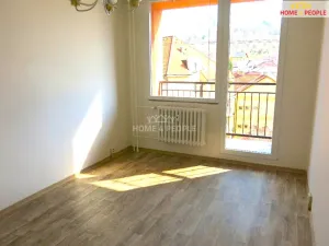 Prodej bytu 3+kk, Příbram - Příbram III, Milínská, 64 m2