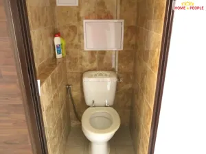 Prodej bytu 3+kk, Příbram - Příbram III, Milínská, 64 m2