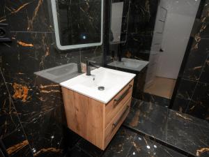 Prodej bytu 2+1, Mladá Boleslav - Mladá Boleslav II, Na Radouči, 66 m2