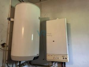 Prodej rodinného domu, Suchdol nad Lužnicí, Erbenova, 140 m2