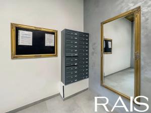 Prodej bytu 2+kk, Brno, 53 m2