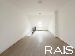 Prodej bytu 2+kk, Brno, 53 m2