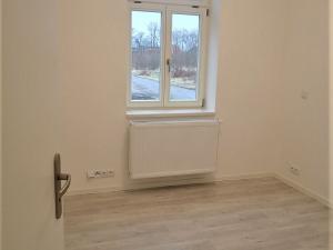 Pronájem bytu 2+kk, Liberec - Liberec III-Jeřáb, Americká, 50 m2