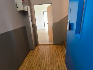 Pronájem bytu 2+1, Ústí nad Labem, Ladova, 62 m2