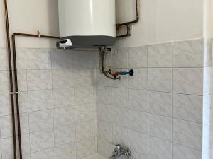 Pronájem bytu 2+kk, Chabařovice, 52 m2