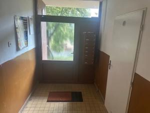 Prodej bytu 3+1, Kadaň, Husova, 66 m2