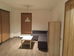 Prodej chalupy, Kryštofovy Hamry, 81 m2