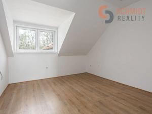 Prodej obchodního prostoru, Břeclav, Celnice-středisko služeb, 529 m2