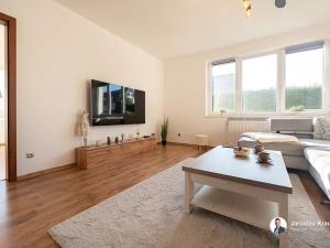 Prodej rodinného domu, Březina, 176 m2