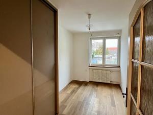 Pronájem bytu 3+kk, Kolín, Krčínova, 76 m2