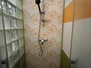 Pronájem bytu 3+kk, Kolín, Krčínova, 76 m2