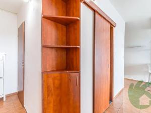 Pronájem bytu 2+kk, Mělník, Sportovní, 41 m2