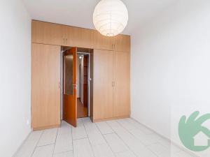 Pronájem bytu 2+kk, Mělník, Sportovní, 41 m2