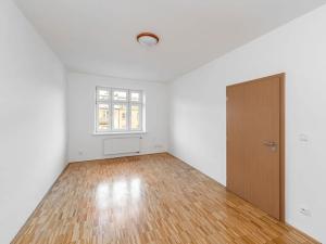 Pronájem bytu 3+kk, Praha - Strašnice, V olšinách, 61 m2
