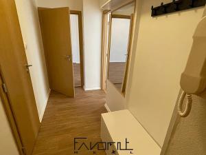 Prodej bytu 3+kk, Ostrava, Krasnoarmejců, 72 m2